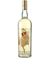 Nv Contratto Vermouth Bianco Piedmont Italy - East Houston St. Wine & Spirits | Liquor Store & Alcohol Delivery, New York, NY