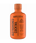 Bulleit Old Fashioned Cocktail 375ml