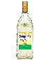 Seagram's Lime Twisted Gin &#8211; 1 L