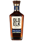 Old Elk Cognac Cask Finish Bourbon