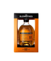 The Glenrothes 12 Year Old Single Malt Scotch Whiskey