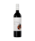 Yalumba Shiraz Y Series 750ml - Amsterwine Wine Yalumba Australia Red Wine Shiraz
