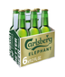 Carlsberg Elephant &#8211; 6 Pack