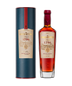 Santa Teresa Rum 1796