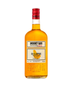 Mount Gay Eclipse Barbados Rum 750ml