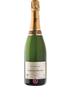 Laurent Perrier Brut N.v. (kosher) 750ml