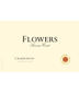 Flowers Sonoma Coast Chardonnay ">