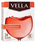 Peter Vella - Delicious Blush California (5L)