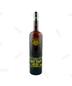 Smoke Wagon Small Batch Bourbon 750ml