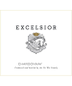 Excelsior Chardonnay 750ml - Amsterwine Wine Excelsior Chardonnay South Africa Western Cape