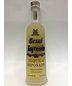 Grand Leyenda Reposado Tequila | Quality Liquor Store