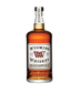 Wyoming Whiskey Small Batch Bourbon 750