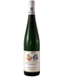 2021 Zilliken Riesling Saarburg Kabinett 750ml