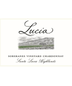2016 Lucia Soberanes Vineyard Chardonnay