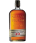 Bulleit - 10 Year Old Kentucky Straight Bourbon Whiskey (750ml)