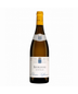 2022 Olivier Leflaive Bourgogne Les SĂŠtilles Blanc 375ml Half Bottle