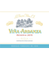 La Rioja Alta Viña Ardanza Reserva ">