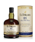 El Dorado - 21 yr Special Reserve
