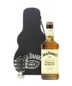 Jack Daniels - Tennessee Honey Guitar Case Whiskey Liqueur 70CL