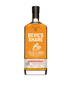 Cutwater Devil's Share American Whiskey (750ml)