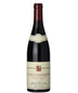 2013 Serafin Pere Et Fils Gevrey Chambertin Vieilles Vignes 750ml