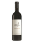 Tzora - Shoresh Red Blend Jerusalem Hills (750ml)