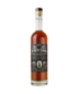 Spirit of French Lick The Mattie Gladden Straight Bourbon Whiskey / 750mL