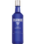 Platinum 7X Vodka 1.75L