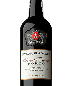 Taylor Fladgate Tawny Port 10 year old