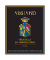 2019 Argiano Brunello Di Montalcino