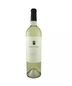 Alpha Omega Napa Sauvignon Blanc 750ml