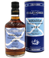 Edradour Caledonia 12 Year Old Highland Single Malt Scotch Whisky