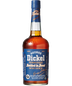 George Dickel Bottled in Bond Tennessee Whisky 750ml