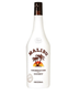 Malibu Rum