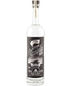 Tequila Cascahuin Tahona Blanco Abv 750ml