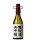 Born Gokuhizo Junmai Daiginjo Sake 720ml