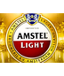 Amstel - Light (12 pack 12oz bottles)