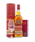 GlenDronach - Copita Glass & Original 12 year old Whisky 70CL