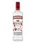 Smirnoff Raspberry Vodka (375ml)