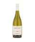 2020 446 Chardonnay Monterey Noble Vines (750ml)
