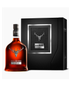 Dalmore 25 Year Old 750ml