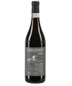 2020 Ca del Baio - Barbaresco Asili