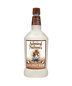 Admiral Nelson'S Coconut Flavored Rum 42 1.75 L