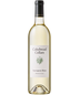 2023 Cakebread Sauvignon Blanc