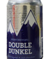 Wibby Brewing Double Dunkel