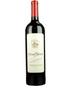 Chateau Ste. Michelle - Cabernet Sauvignon Indian Wells (750ml)