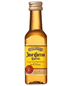 Jose Cuervo - Tequila Especial Gold (50ml)