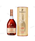 Remy Martin 1738 300 Year Anniversary Limited Edition 750 Ml