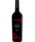2020 Klinker Brick Winery - Cabernet Sauvignon (750ml)