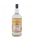 Plantation - White Rum 3 Star (1.75L)